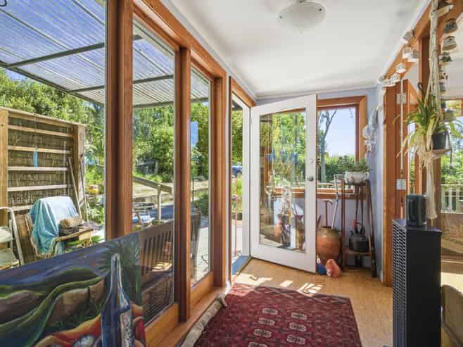 51 Russell Road, Seacliff