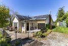 51 Russell Road, Warrington, Dunedin City, Otago