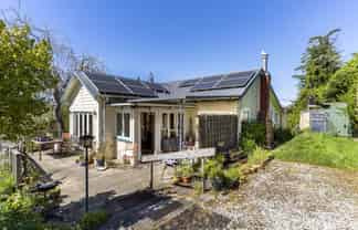 51 Russell Road, Seacliff