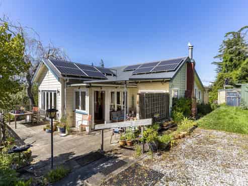 51 Russell Road, Seacliff