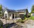 51 Russell Road, Warrington, Dunedin City, Otago