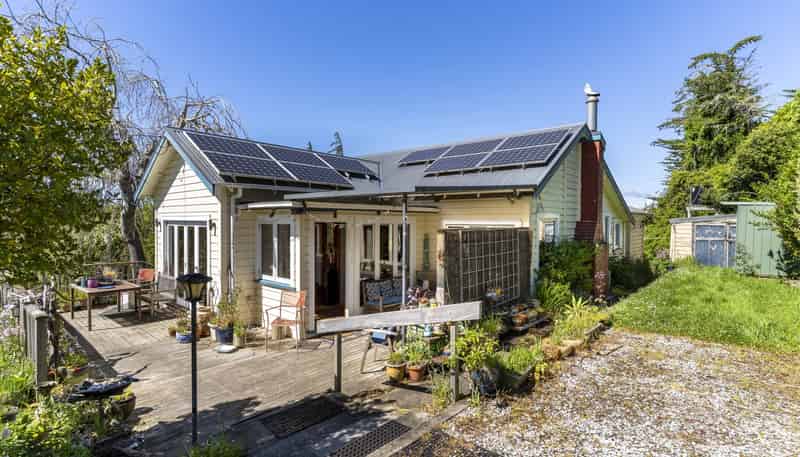 51 Russell Road, Seacliff