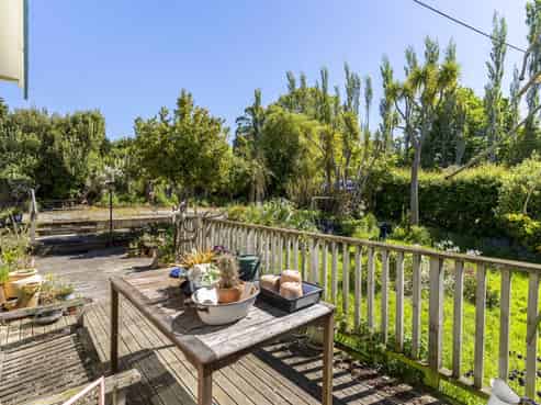 51 Russell Road, Seacliff