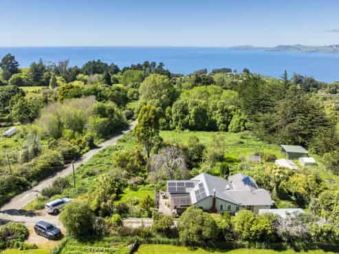 51 Russell Road, Seacliff