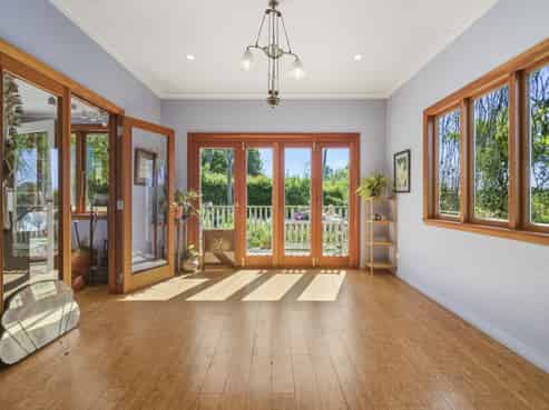 51 Russell Road, Seacliff