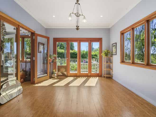 51 Russell Road, Seacliff