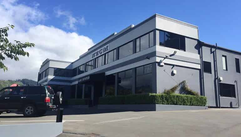 75 Haven Road, Nelson City