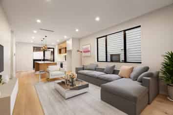 8B Catalina Crescent, Forrest Hill