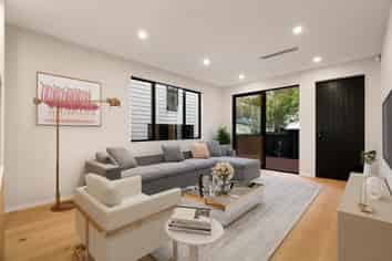 8B Catalina Crescent, Forrest Hill