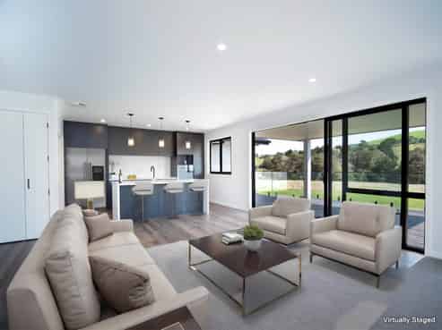 28 Admiralty Drive, Paihia