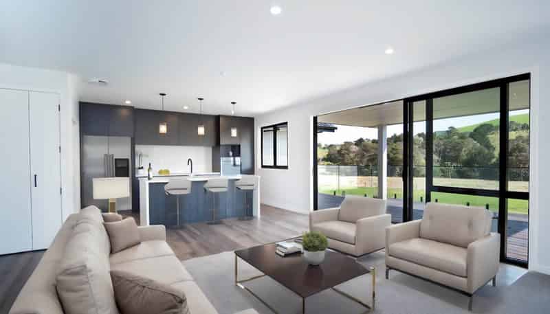 28 Admiralty Drive, Paihia