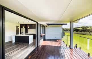 28 Admiralty Drive, Paihia