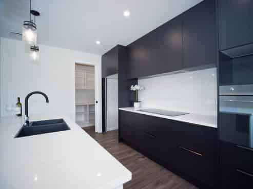 28 Admiralty Drive, Paihia