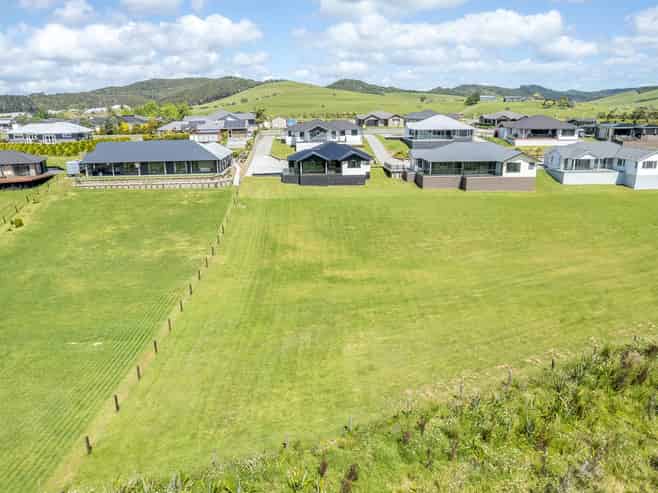 28 Admiralty Drive, Paihia