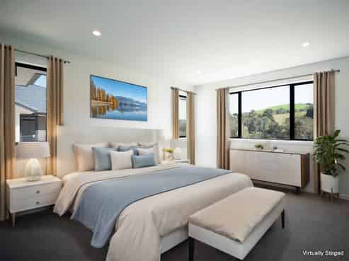 28 Admiralty Drive, Paihia