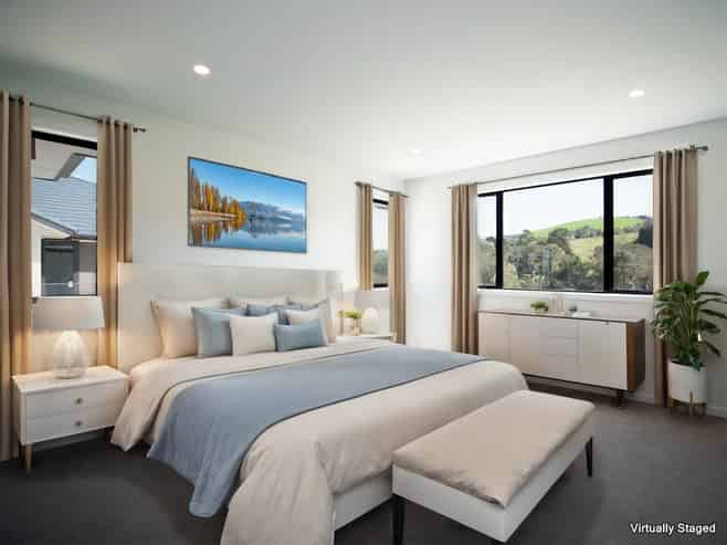 28 Admiralty Drive, Paihia