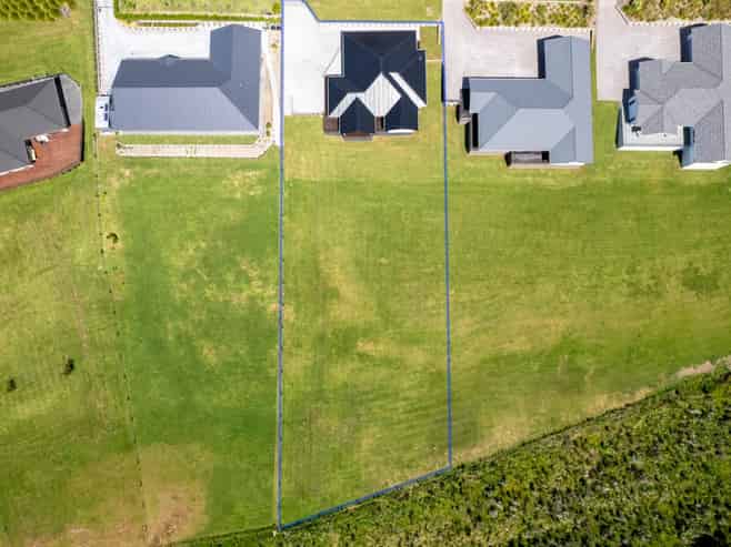 28 Admiralty Drive, Paihia