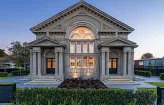 1/16 View Road, Mount Eden