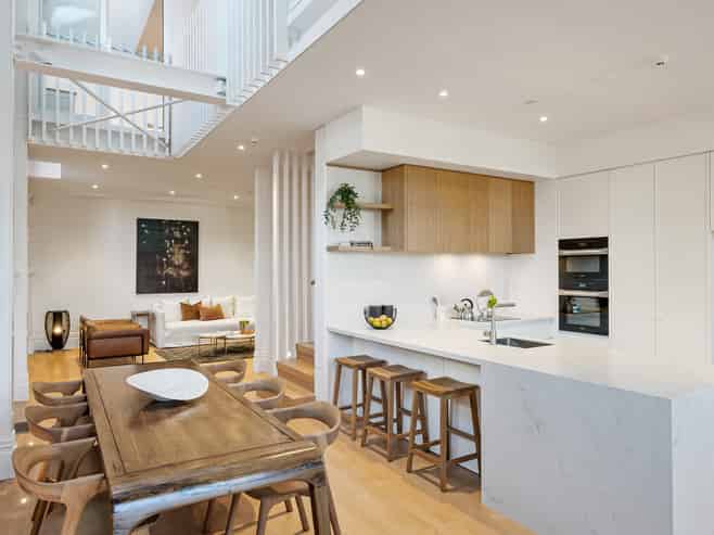 1/16 View Road, Mount Eden