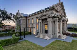 1/16 View Road, Mount Eden