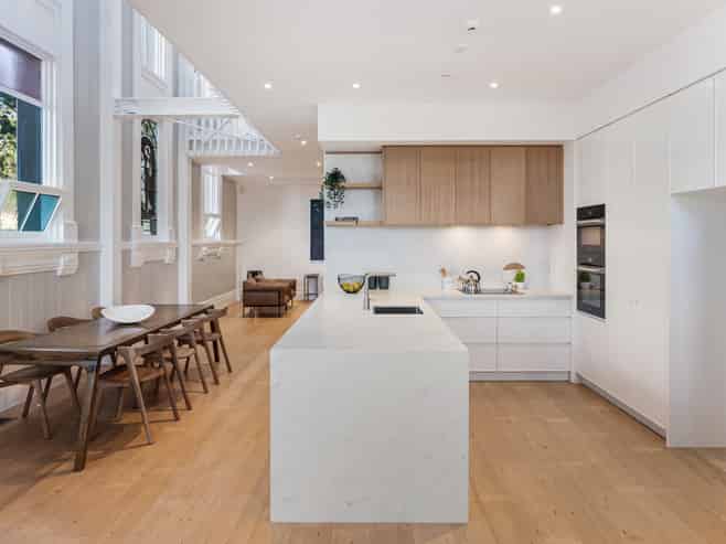 1/16 View Road, Mount Eden