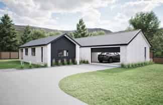  Strawberry Drive, Matamata