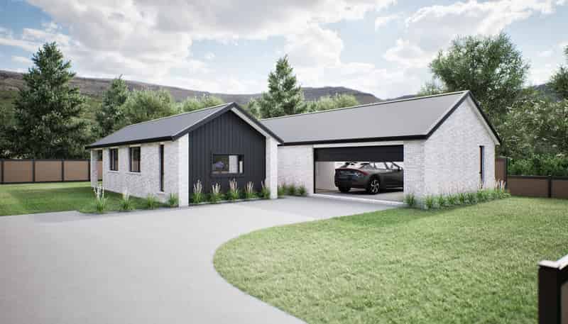  Strawberry Drive, Matamata