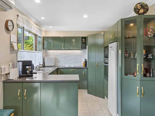 A/14 Ayr Street, Mosgiel