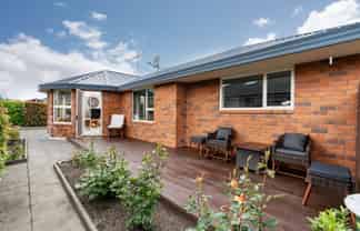 A/14 Ayr Street, Mosgiel