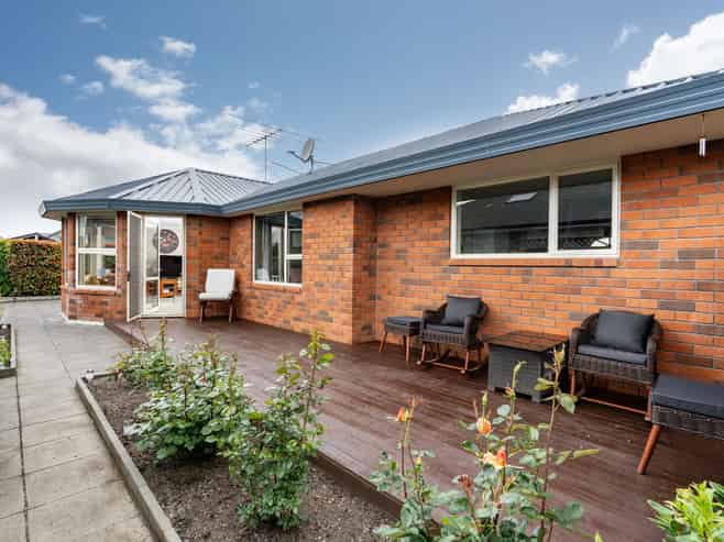 A/14 Ayr Street, Mosgiel