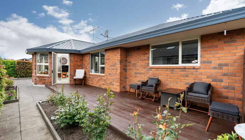 A/14 Ayr Street, Mosgiel