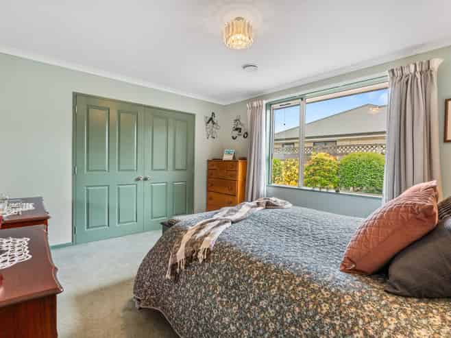 A/14 Ayr Street, Mosgiel