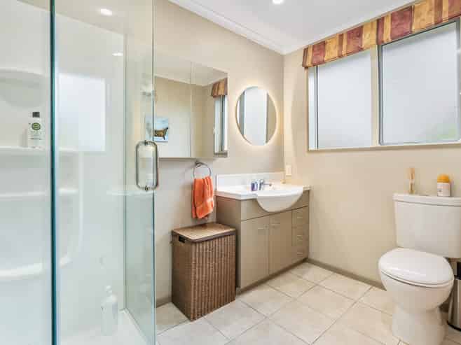 A/14 Ayr Street, Mosgiel