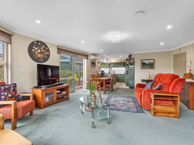 A/14 Ayr Street, Mosgiel