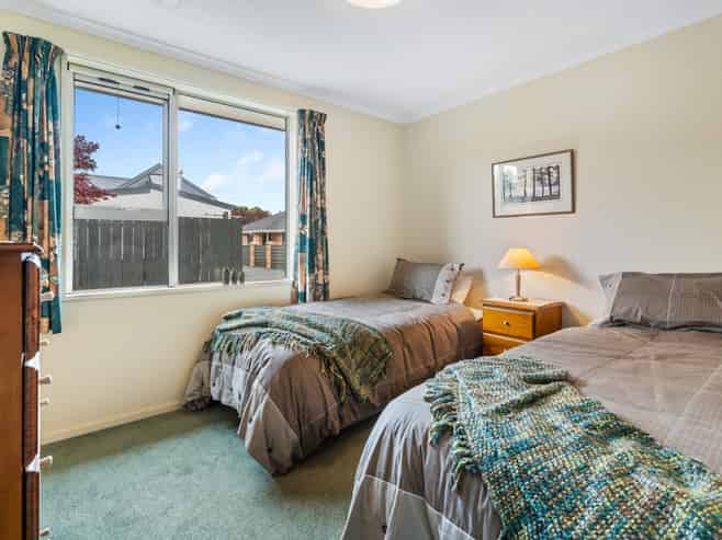 A/14 Ayr Street, Mosgiel