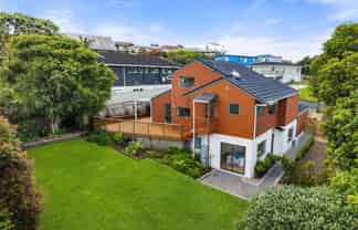 76 Stanaway Street, Hillcrest