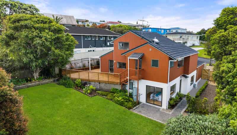 76 Stanaway Street, Hillcrest