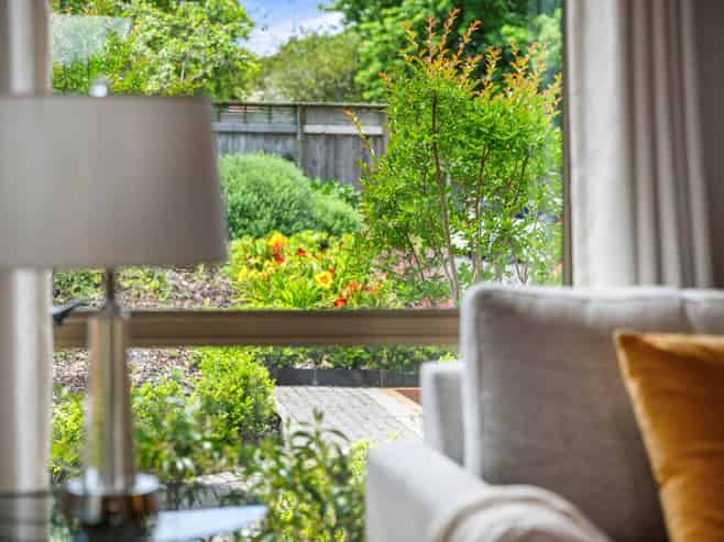 76 Stanaway Street, Hillcrest