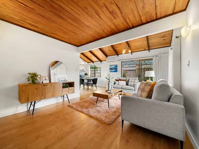 76 Stanaway Street, Hillcrest