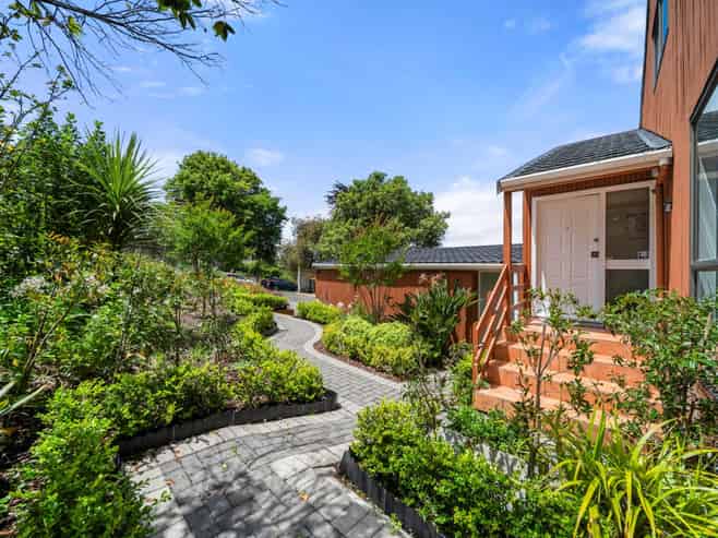 76 Stanaway Street, Hillcrest