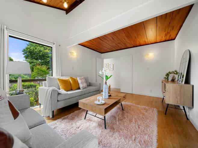 76 Stanaway Street, Hillcrest