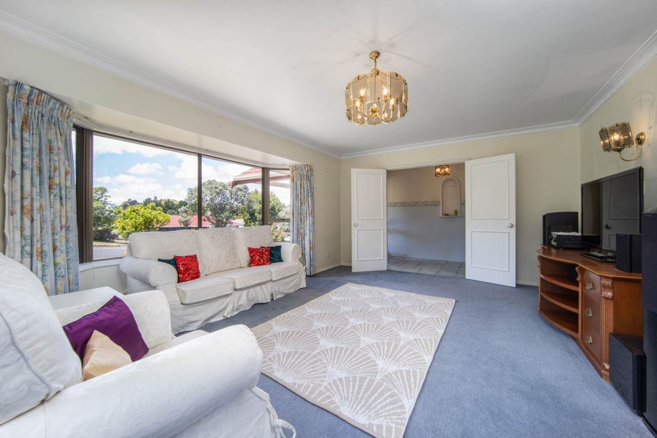 Your Family Sanctuary in Half Moon Bay - Vista 4
