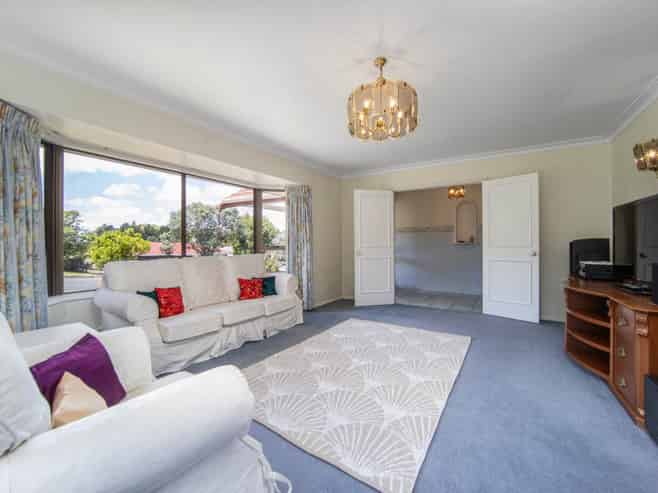 47 Pigeon Mountain Road, Half Moon Bay