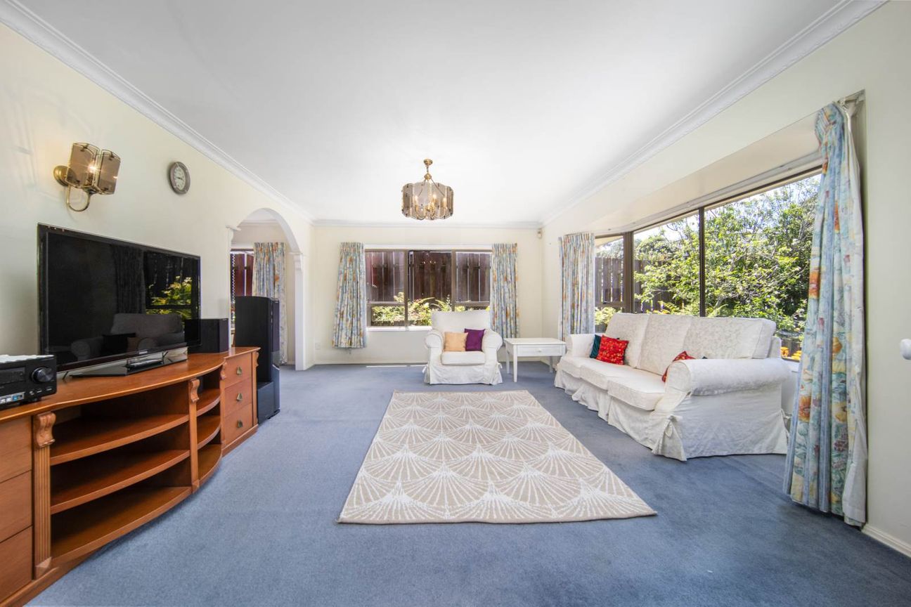 Your Family Sanctuary in Half Moon Bay - Vista 5