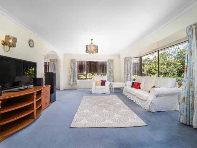 47 Pigeon Mountain Road, Half Moon Bay