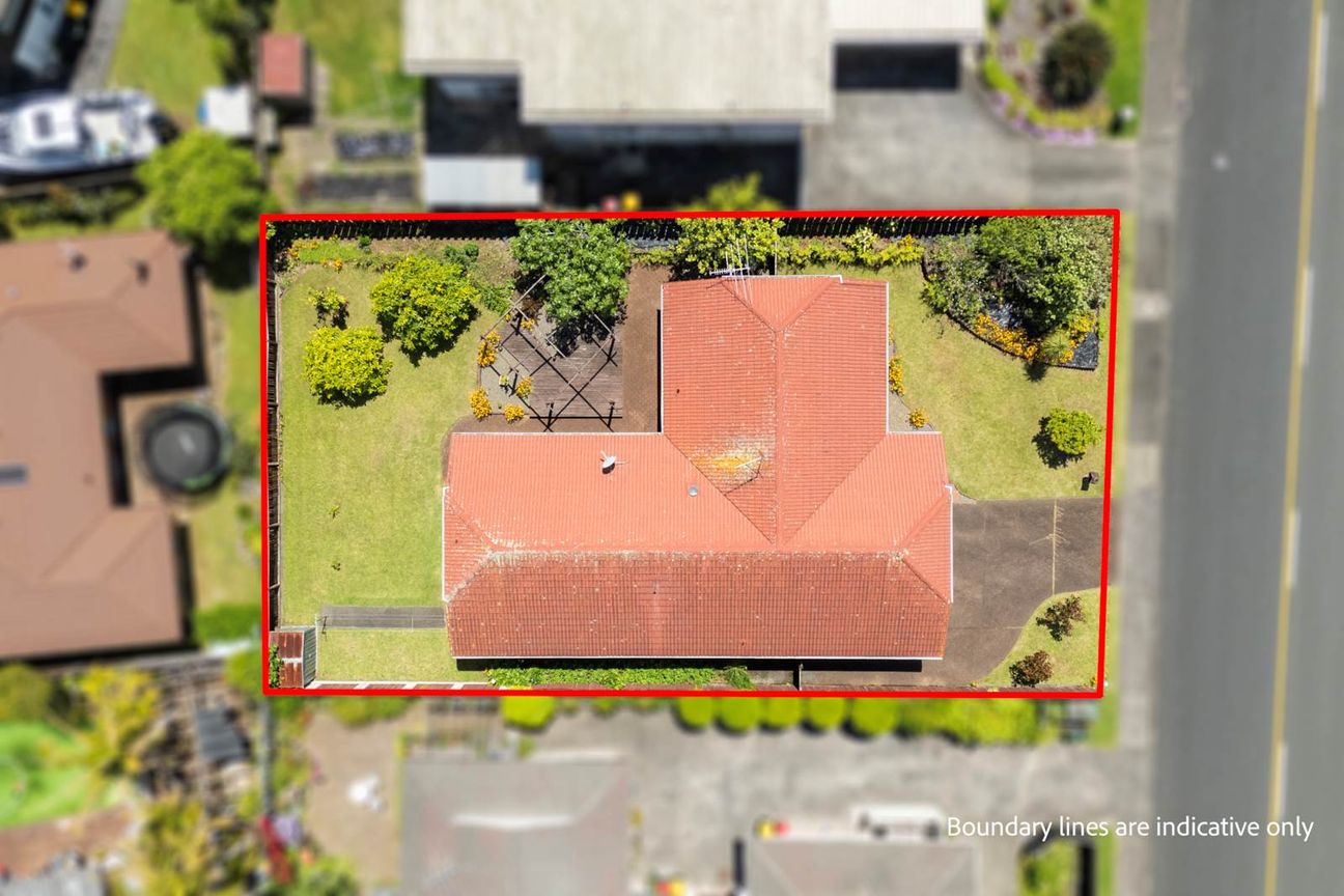 Your Family Sanctuary in Half Moon Bay - Vista 2