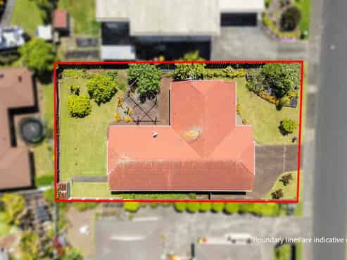 47 Pigeon Mountain Road, Half Moon Bay