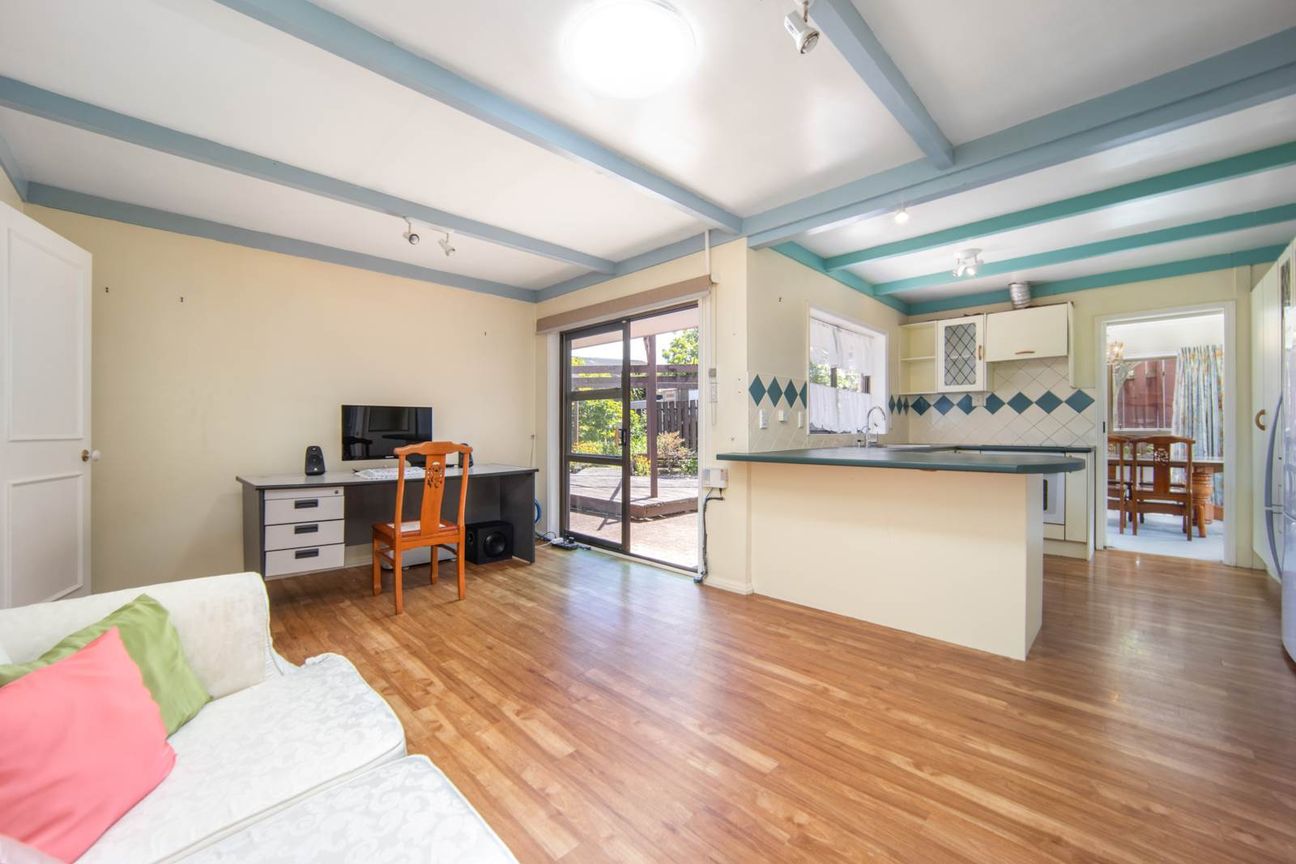 Your Family Sanctuary in Half Moon Bay - Altro