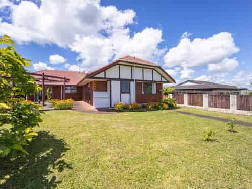 47 Pigeon Mountain Road, Half Moon Bay