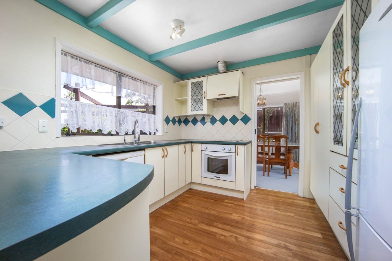 Your Family Sanctuary in Half Moon Bay - Vista 6